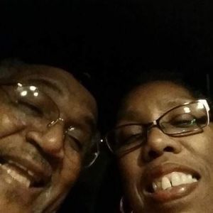 Meet your Posher, Celestine